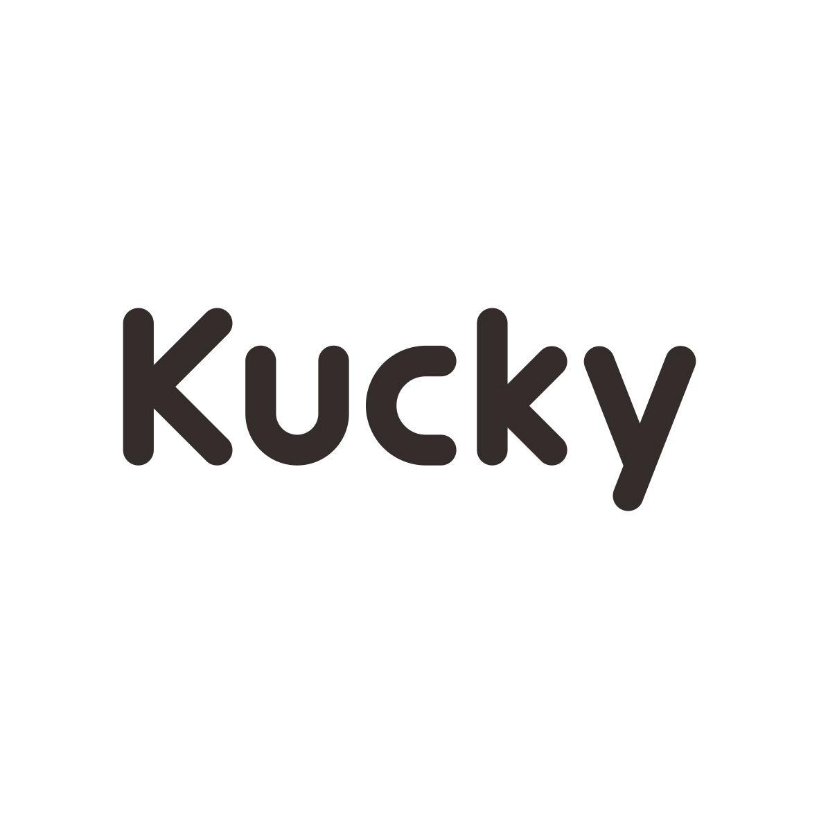 KUCKY商标图片